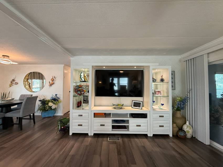 280 Coconut St a Bradenton, FL Mobile or Manufactured Home for Sale